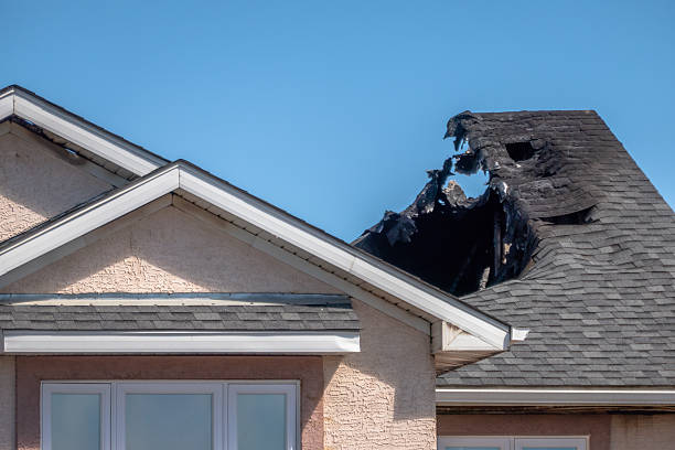 Licensed Soot Cleanup service in Clear Lake, MN - Fire Damage Laser Cleaning